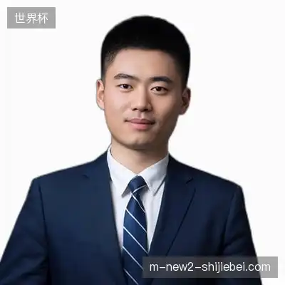 曹涛