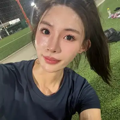 程慧涵