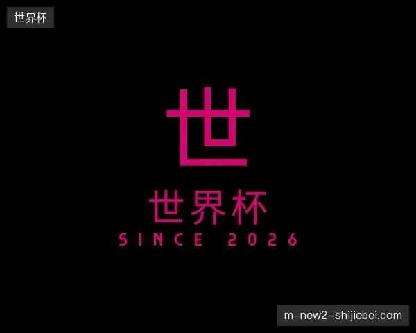 走近世界杯官方